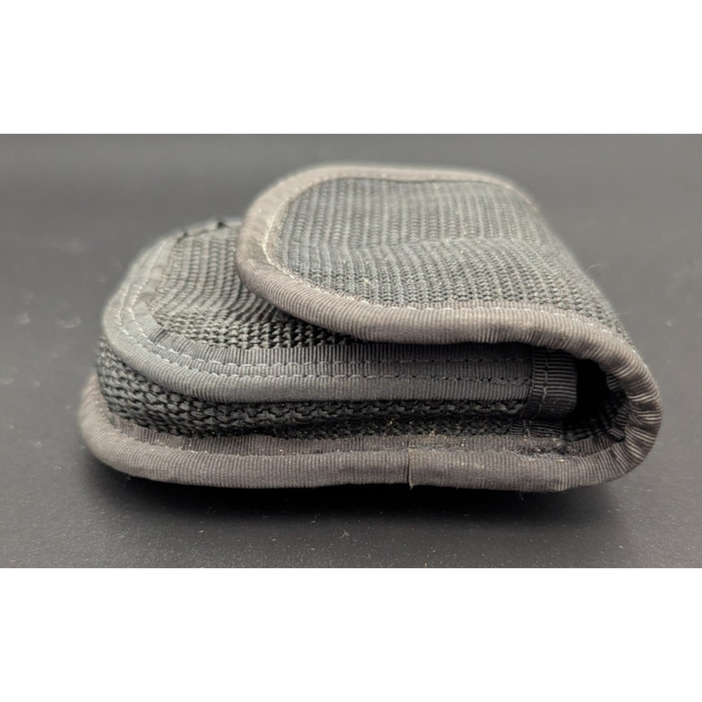 Single Cuff Case Raine Gear - Picture 3 of 8